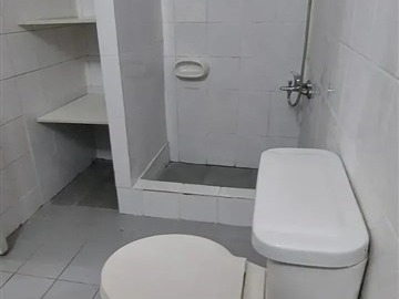 Imagen 5
