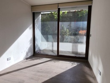 Imagen 8
