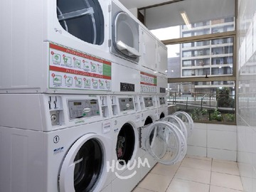 Imagen 15