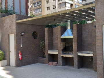 Imagen 5