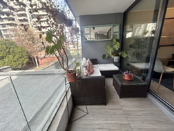 Foto 8