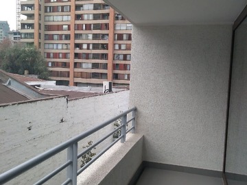 Imagen 7
