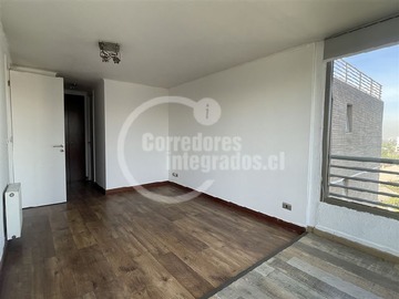 Imagen 13