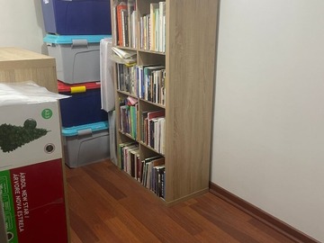 Imagen 9