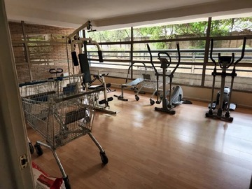 Imagen 7