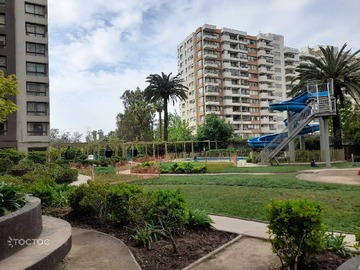Imagen 21
