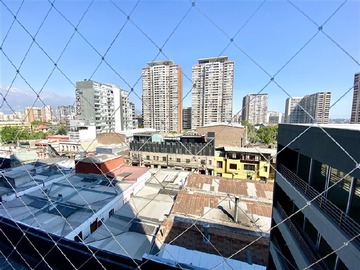 Imagen 3