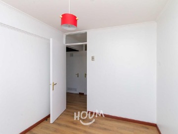 Imagen 18