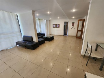 Imagen 14