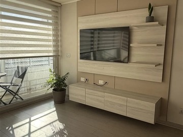 Imagen 7