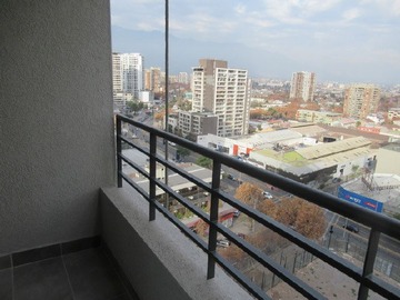 Imagen 2