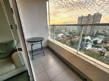 Imagen 4