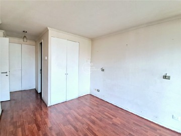 Arriendo Mensual / Departamento / Ñuñoa