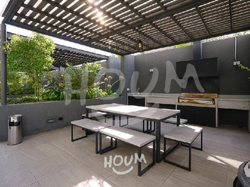Imagen 22