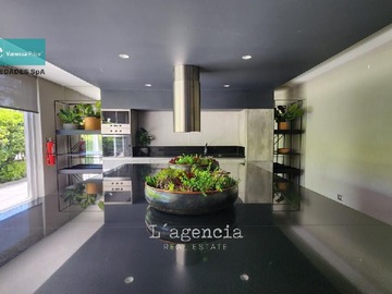 Imagen 25