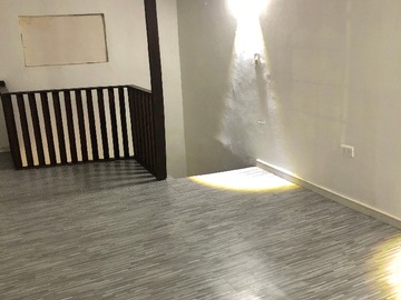 Piso Renovado