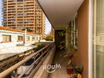 Imagen 6