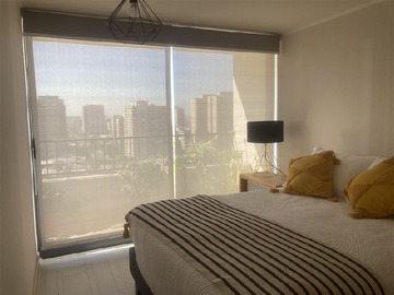 Imagen 12