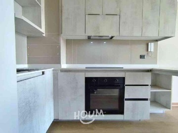 Arriendo Mensual / Departamento / Ñuñoa