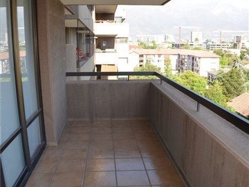 Imagen 8