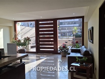 Imagen 21