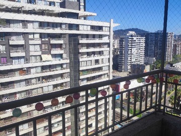 Imagen 13