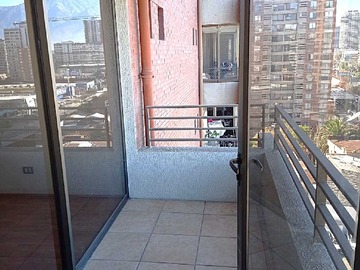 Imagen 11
