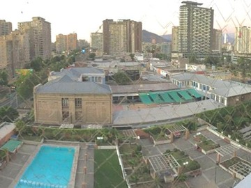 Imagen 13