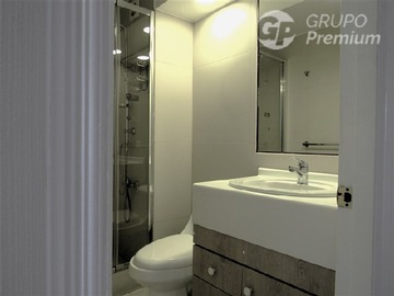 Imagen 7