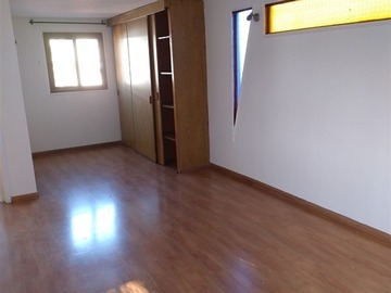Imagen 19