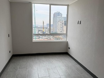 Imagen 27