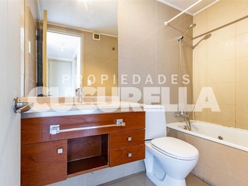 Imagen 17