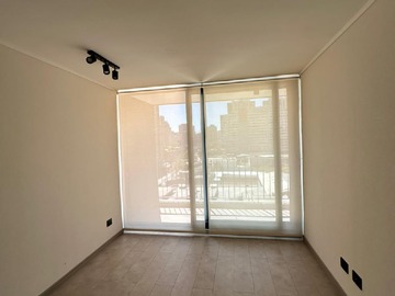Arriendo Mensual / Departamento / Ñuñoa