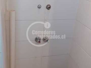 Imagen 13