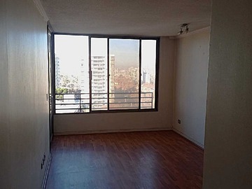 Imagen 5