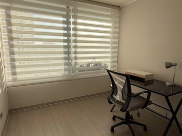 Imagen 12