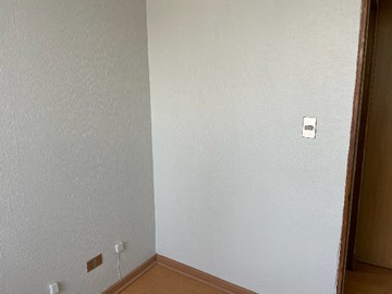 Imagen 8