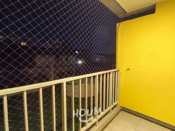 Imagen 5