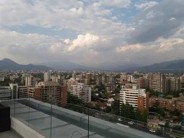Imagen 8