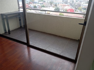Imagen 7