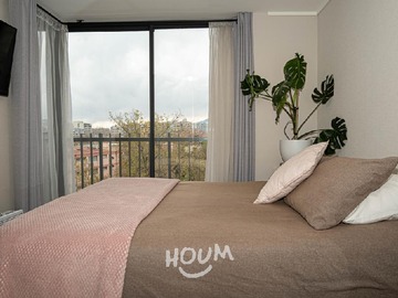 Imagen 10