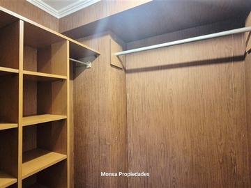Imagen 23