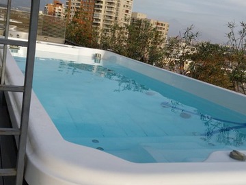 Imagen 6