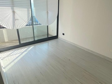 Arriendo Mensual / Departamento / Ñuñoa