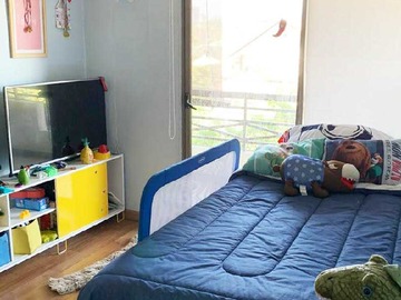 Imagen 8