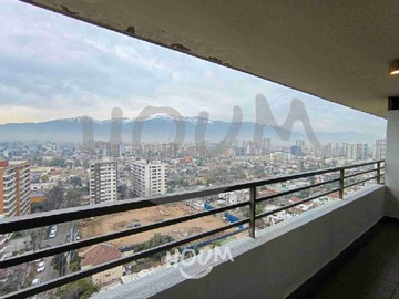 Imagen 17