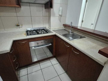 Imagen 6