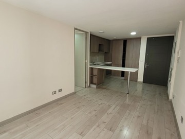 Imagen 5