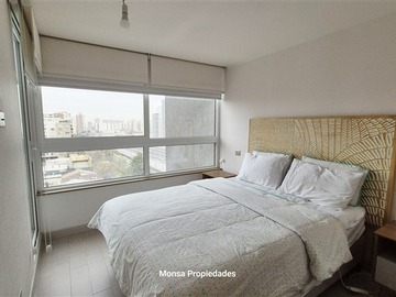 Imagen 9