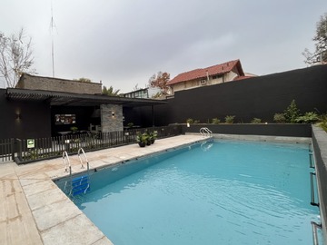 Imagen 25